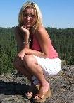 private Sexkontakte