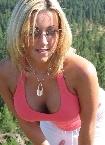private Sexkontakte